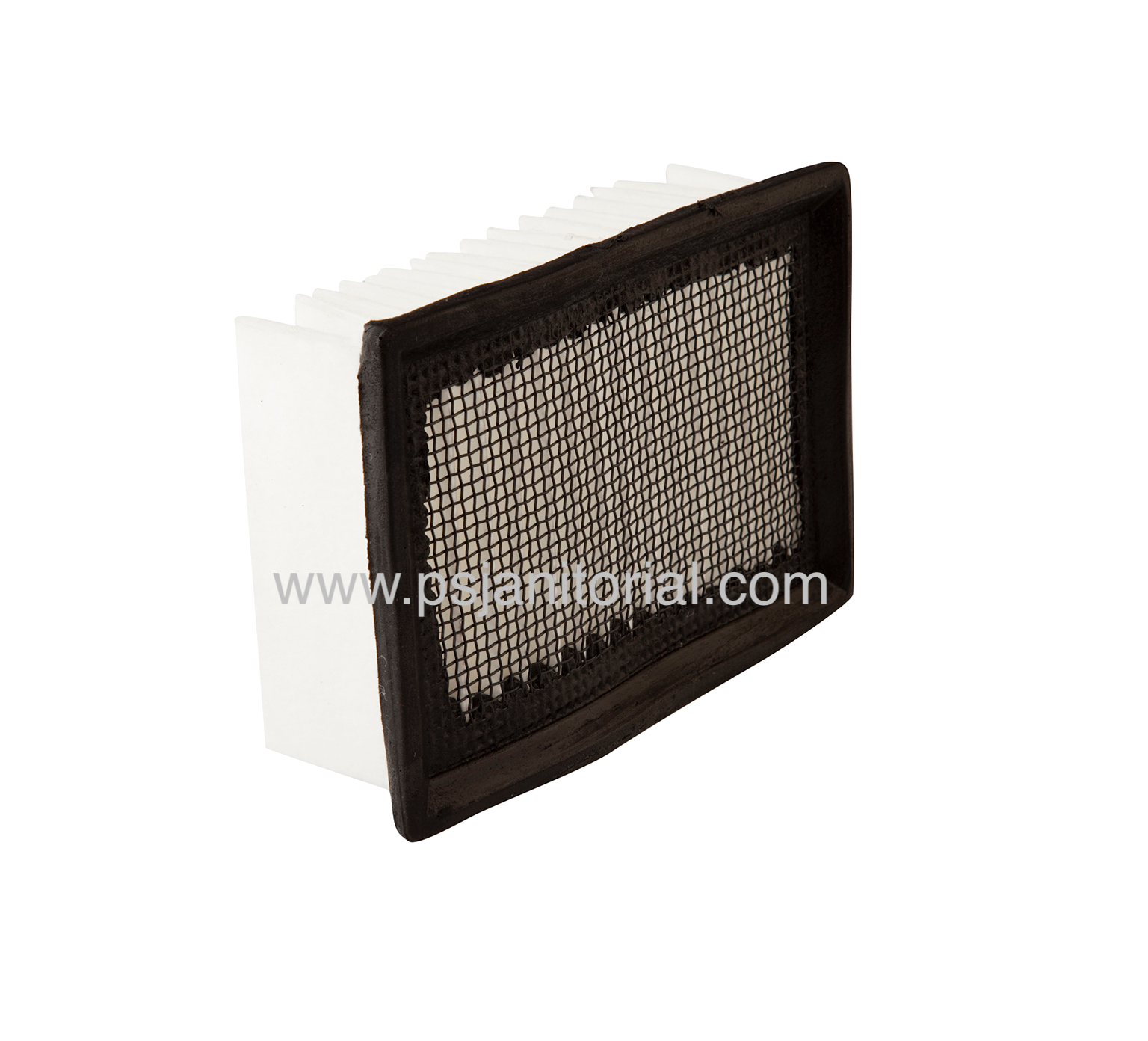 Tennant 1037821 Dust Panel Filter - Performance Systems