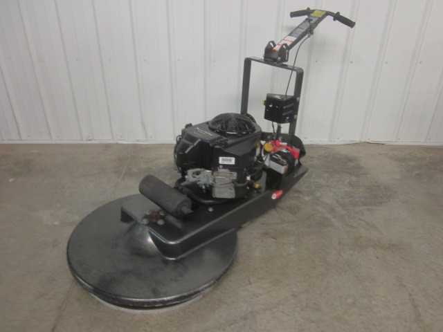 Refurbished Pioneer Eclipse 400BU 28