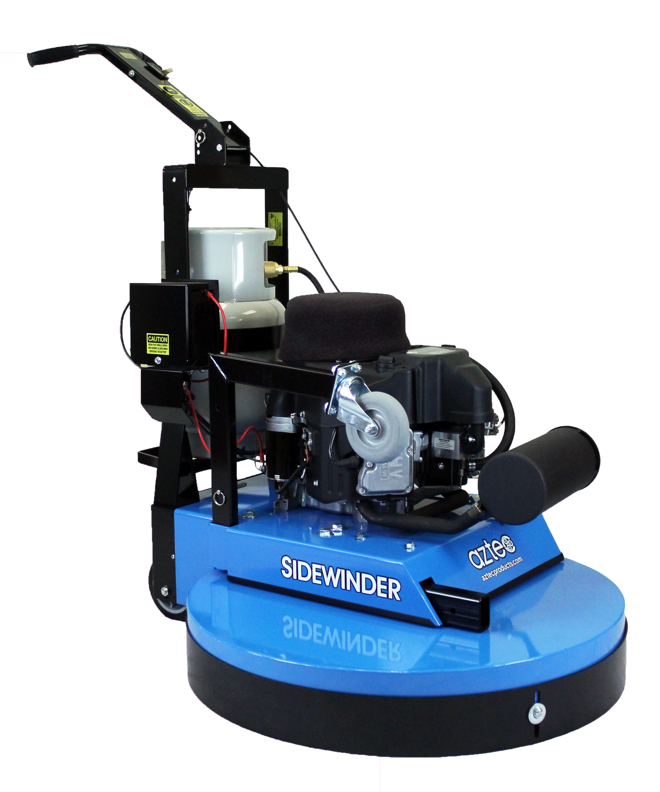 Sidewinder_30_new__51025.