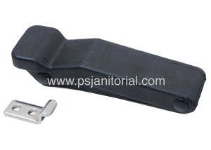 Tennant 49800 Latch 4.16 x 0.77 x 1.25