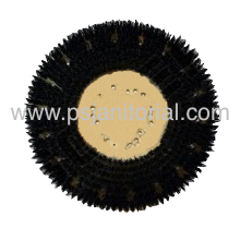 Tennant 1234526 Brush Kit