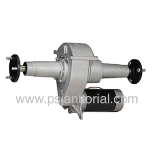 Tennant 1038593 36V Transaxle Motor