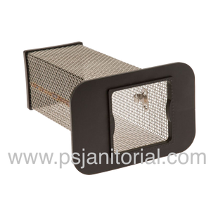 Tennant 1042996 Debris Screen Filter