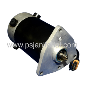 Tennant 1031761AM 36V Transaxle Motor