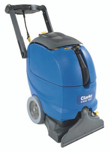 BISSELL Caddy Clean® Cordless Scrubbing and Polishing Cleaning Machine –  Janitorial Equipment Supply