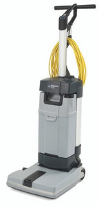 Advance SC401 17B Brush Assist 17 Battery Powered Floor Scrubber- New -  Performance Systems