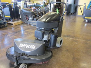 New Floor Stripping Machines Psjanitorial Com