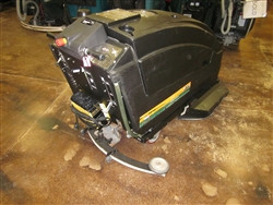 Used Floor Scrubbers For Sale Psjanitorial Com