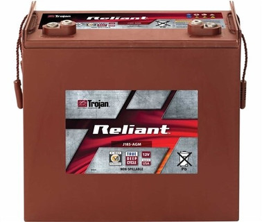 Cheapest Place To Buy Deep Cycle Batteries In Bulk Online