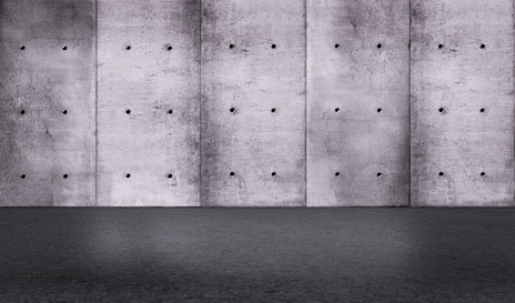 How to Clean Concrete Floors Indoors