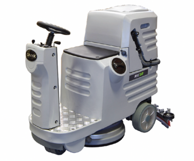 Unveiling the Top Scrubbers for 2024