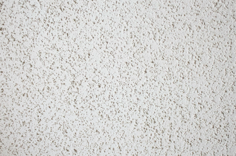 The Ultimate Guide on How to Clean Cement Floors Effectively