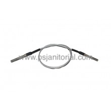 Tennant 1024105 Squeegee Lift Cable