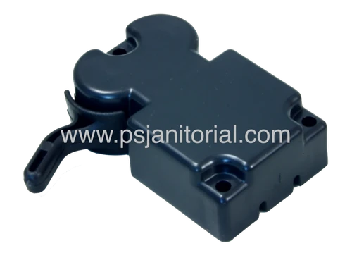 Tennant 1072352 Control Box Assembly