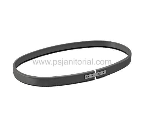 Tennant 9011851 Bumper Head Bristle Skirt Retaining Strap 800mm