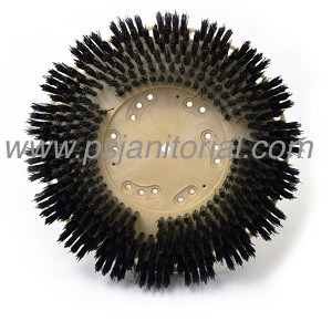 Tennant 1234524 Brush Kit