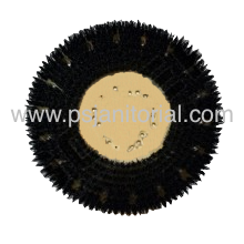 Tennant 1234526 Brush Kit