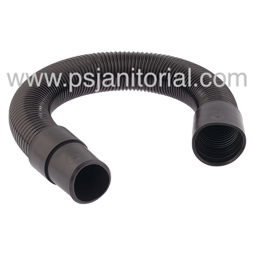 Tennant 9017505 Recovery Hose 1.5"