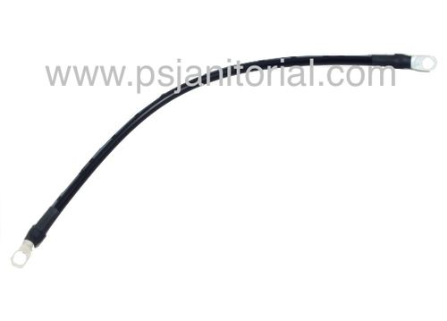 Tennant 1073680 Battery Cable