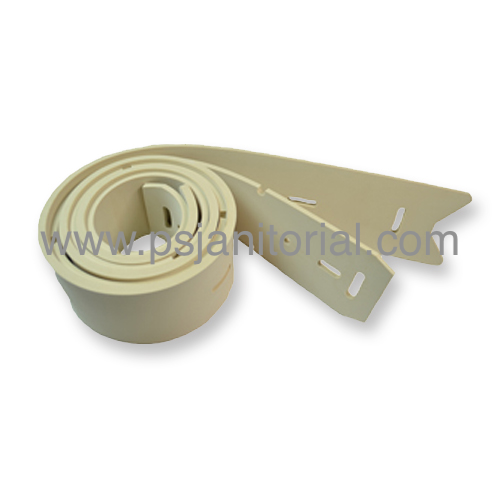 Tennant 9015736 Squeegee Blade Set