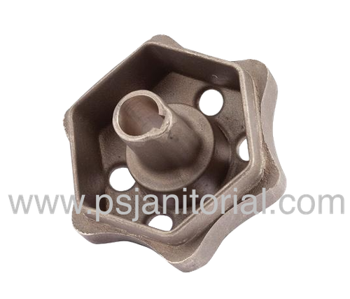 Tennant 1042966 Hub - Disk
