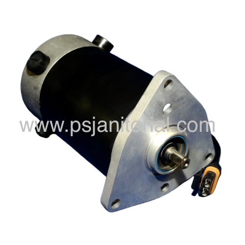 Tennant 1031761AM 36V Transaxle Motor