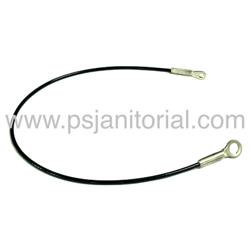 Tennant 222227 Squeegee Lift Cable