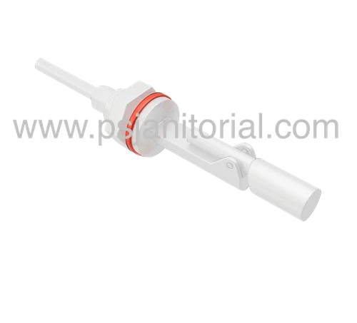 Tennant 222822 Switch - Float Shut-Off