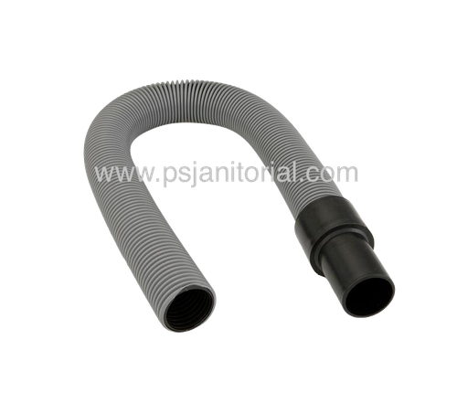 Tennant 374060 Hose Assembly 32 X 1.5 - One 1.5" Cuff