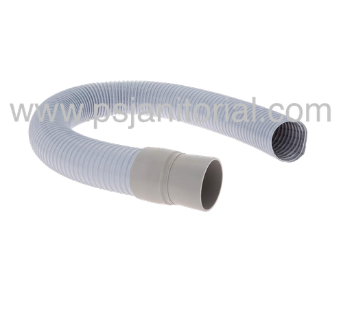 Tennant 1019424 Hose, Drain, 3.00id X 48.0l