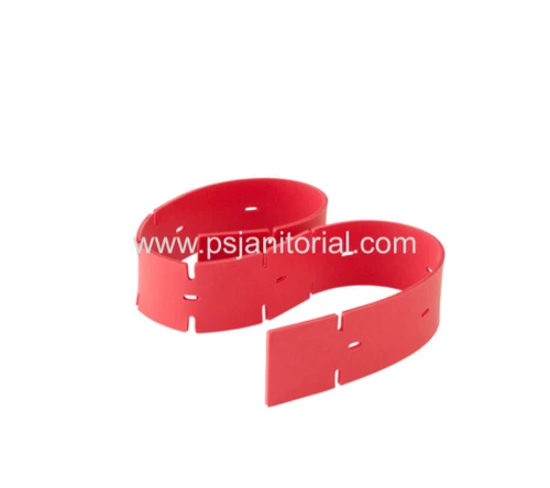 Tennant 1011232 Squeegee Front