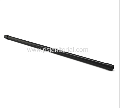 Tennant 1014026 Hose Assembly 57 X 1.5 Black Smith - (2) 1.5IN Short Cuffs