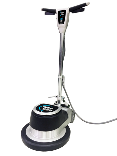 Pioneer Eclipse 20" FM 2000 Speed Electric Floor Maintainer NEW