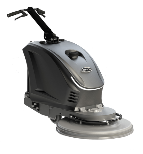 Onyx SXi 21" Lithium Battery Powered Buffer- Brand New!