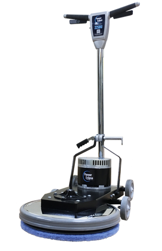 Pioneer Eclipse 20" 225FP DS DUAL Speed Electric Swing Machine NEW