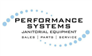 Performance Systems