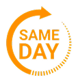 Service Icon 1