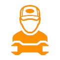 Service Icon 1