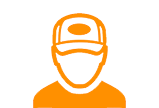 Service Icon 1