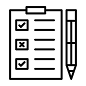 Service Icon 1