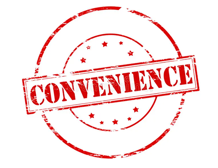 Service Icon 1