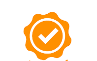 Service Icon 1