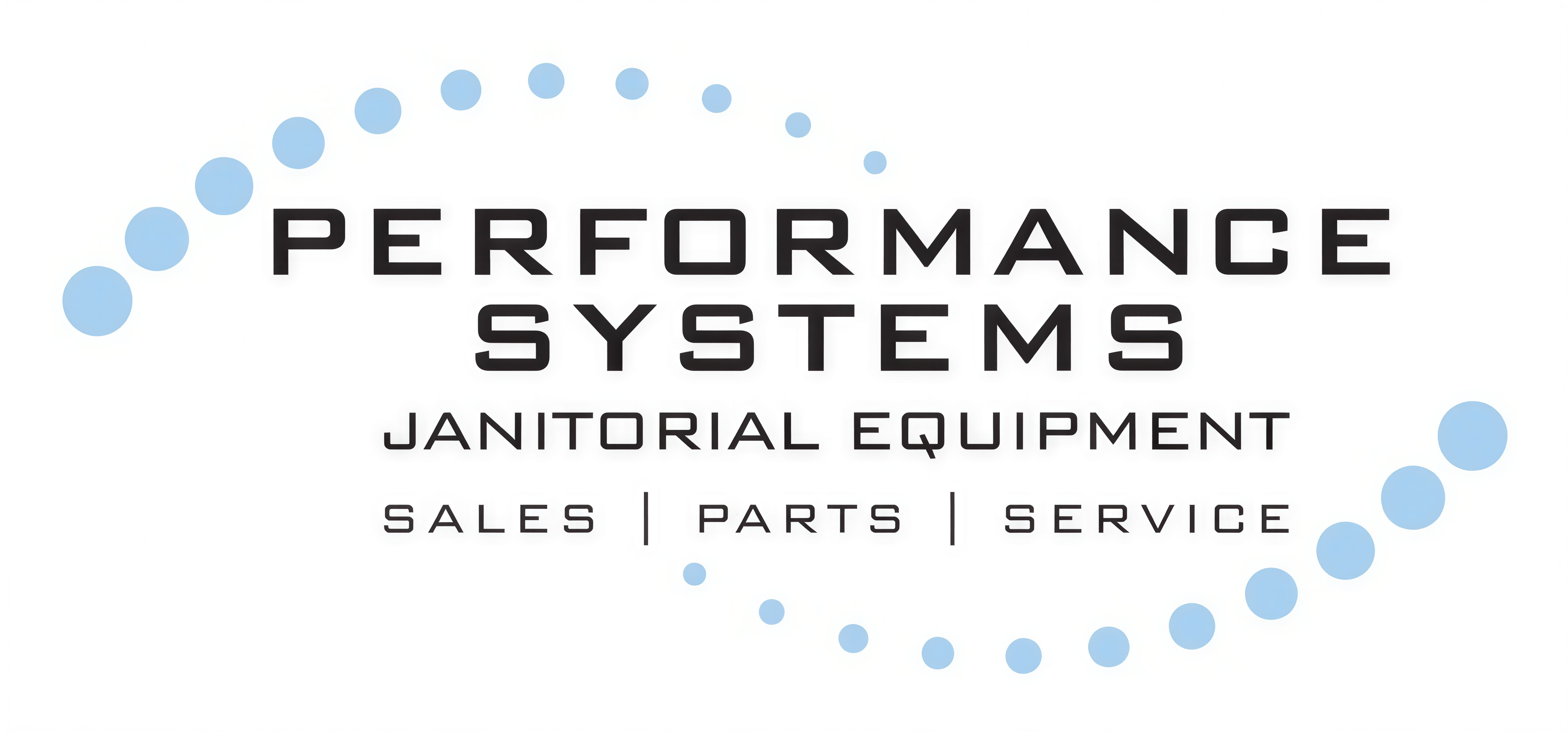 Performance Systems