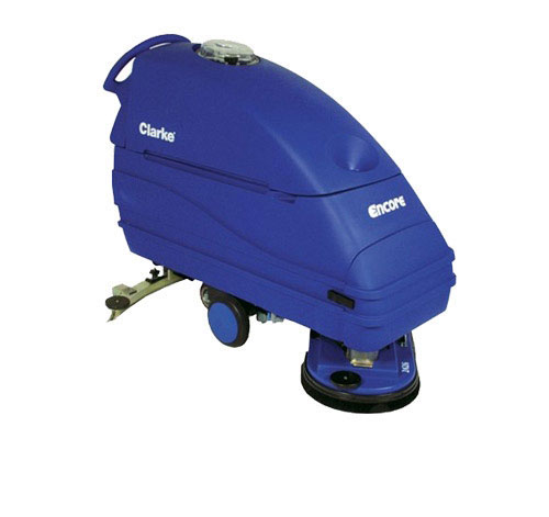 What Does a Stripping Machine Do?
