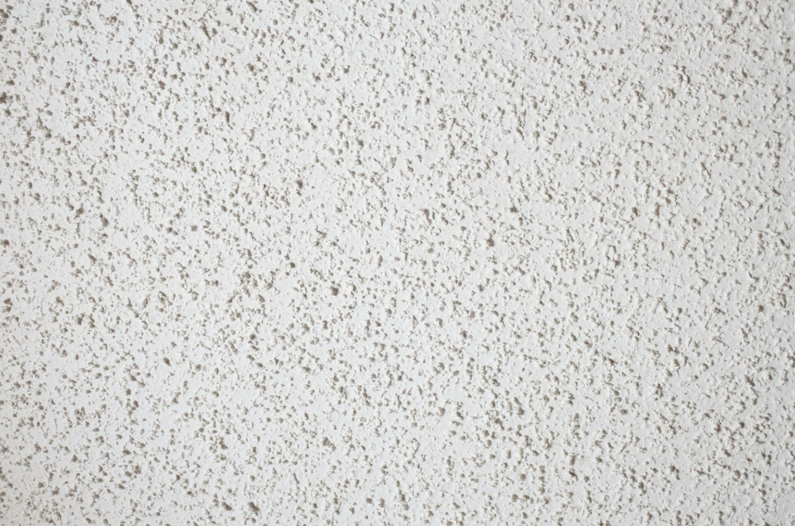 The Ultimate Guide on How to Clean Cement Floors Effectively