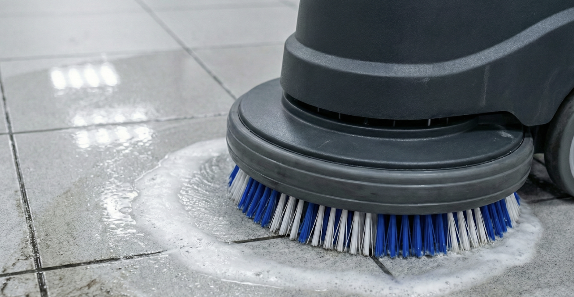 What Is Brush Pressure and Why It Matters More Than You Think