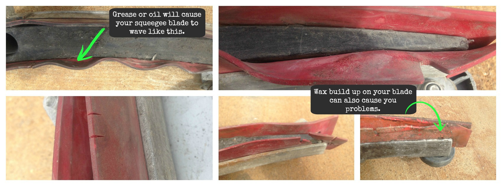 need-new-squeegee-01.jpg need-new-squeegee-01.jpg