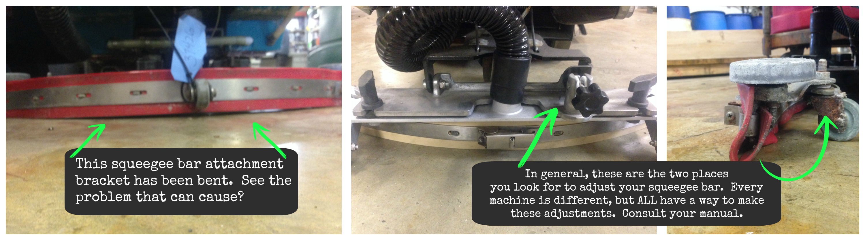 squeegee-bar-adjust-needed.jpg squeegee-bar-adjust-needed.jpg