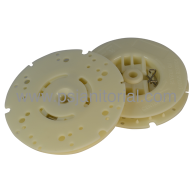 Martiant 様 Tennant 370095 Pad Holder - Performance Systems