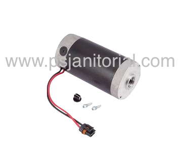 Tennant 1040886 36V Transaxle Motor - Two Bolt Model - Performance Tennant 1040886 36V Transaxle Motor - Two Bolt Model - Performance